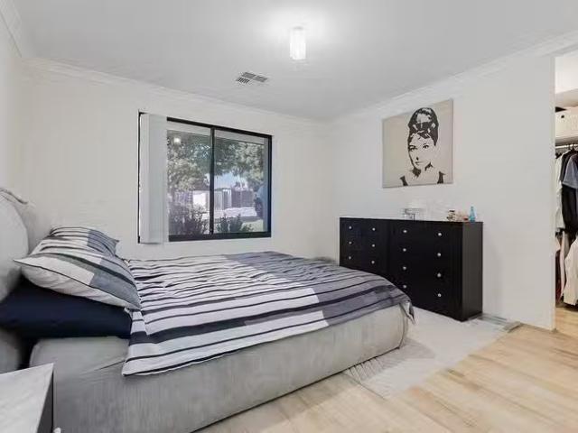 39 Schofield Street, Eden Hill, WA 6054