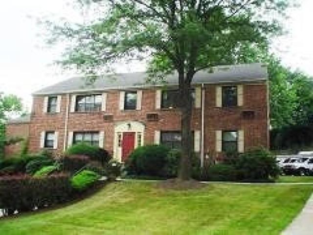 39 Sandra Circle Unit B 3, Westfield Town, US, NJ