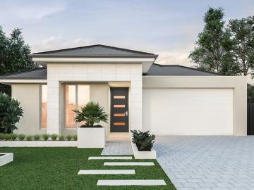 39 Sandy Way, O'Sullivan Beach