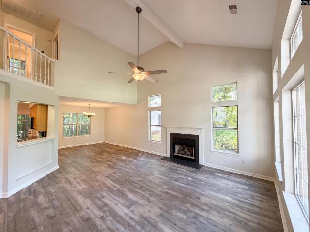 39 Saint Albans Road