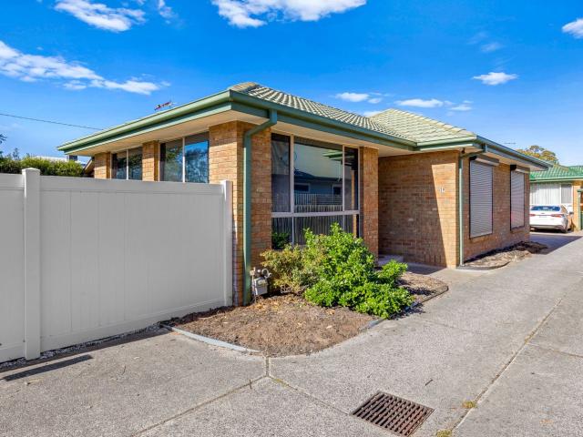 39 Seaford Road, SEAFORD, VIC 3198