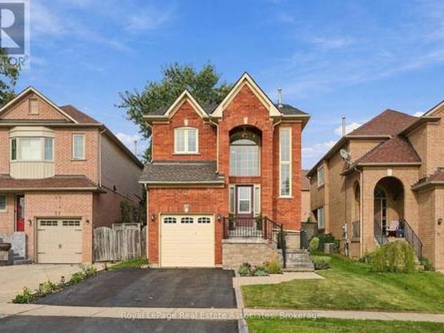 39 Segwun Road, Hamilton, ON, L8B 0K2 house for sale | Listing ID X13822 | Royal LePage