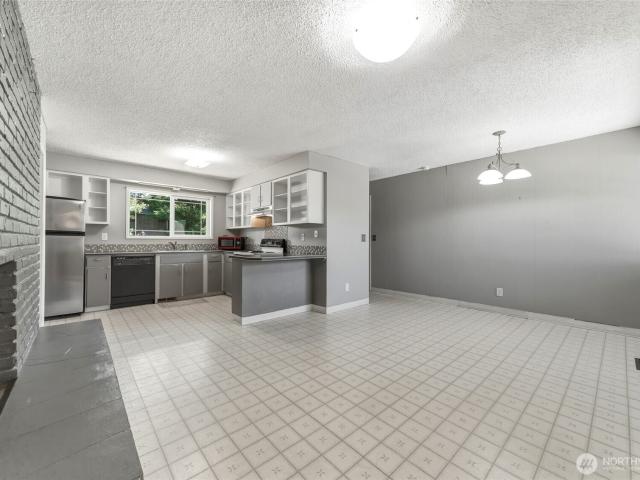 39 Sheridan Road