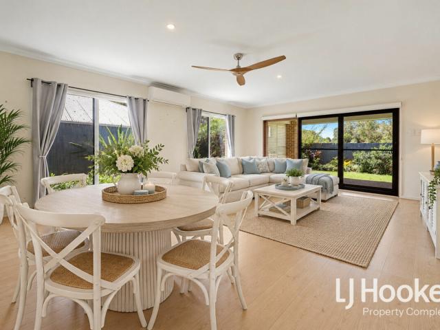 39 Slate Court, Logan Reserve, Australia
