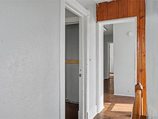 39 Spruce St, Poughkeepsie, NY 12601 | MLS #1022