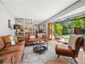 39 Sprent Street, Narrabundah House for rent Listed by Amanda.