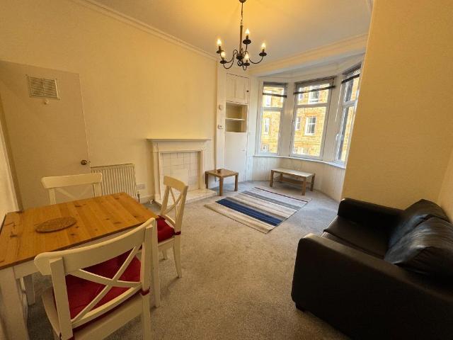 39 Springvalley Terrace, City of Edinburgh, EH10 4PZ, United Kingdom | 1 bed apartment for rent #140229440 | Rentberry