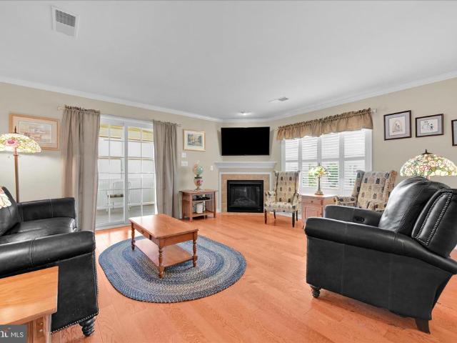 39 Springhaven Ct