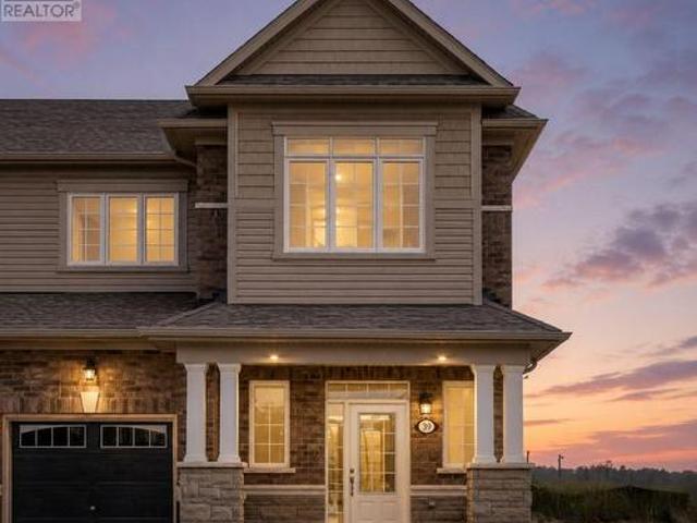 39 Stately Drive, Wasaga Beach, ON, L9Z 0L9 house for sale | Listing ID S13672 | Royal LePage