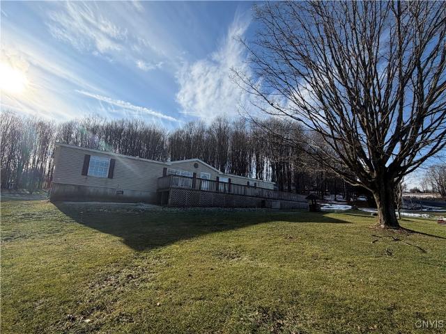 39 Stauber Road