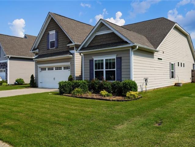 39 Stadelman Court