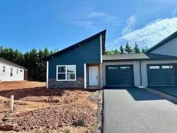 39 Stanmol Drive, Charlottetown, PE, C1E 3S9 house for sale.