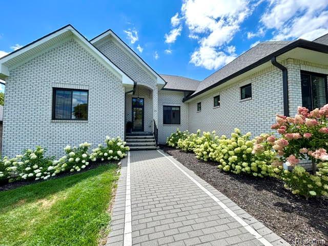 39 Stark Road