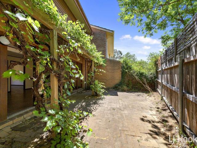 39 Strong Place, Belconnen ACT