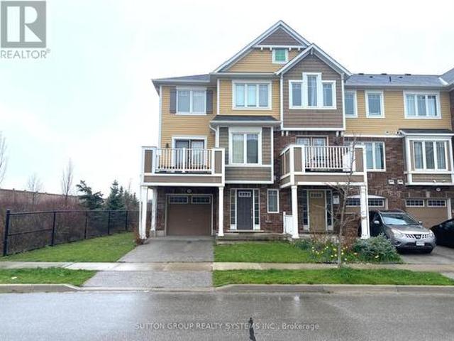 39 Suitor Court, Milton, ON, L9T 8R9 house for lease | Listing ID W13674 | Royal LePage