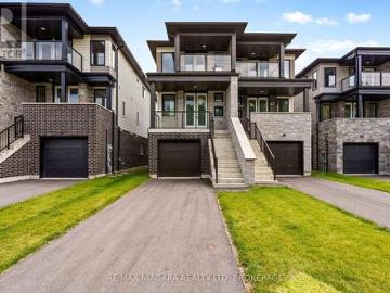 39 Superior Street E, Welland Dain City, ON, L3B 3G3 house for sale | Listing ID X13492 | Royal LePage
