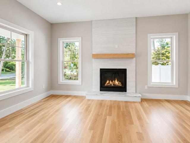 39 Surrey Drive