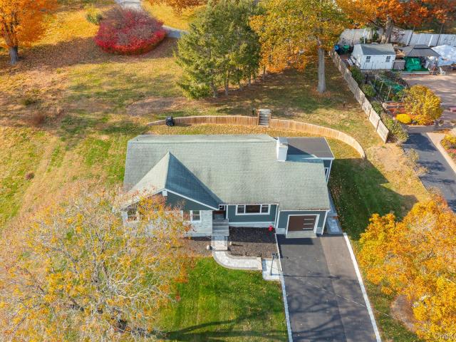39 Susan Drive