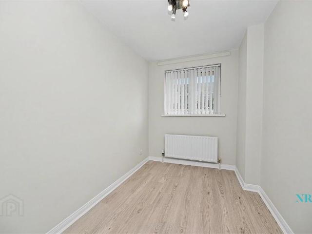 39A Carnbrae Park, Belfast, BT8 6TP
