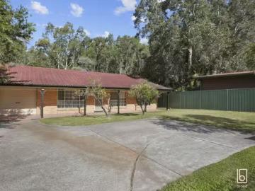 39a Clarence Street, LAKE MUNMORAH House for rent Listed by C.
