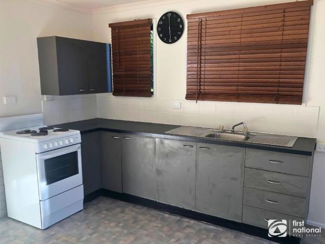 39A Apollo Drive, Coffs Harbour