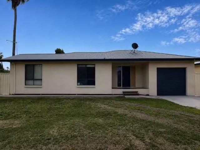 39A Bottlebrush Drive, Moree House for rent Listed by Brooke.