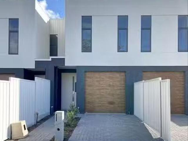 39A Boucaut Avenue, Klemzig, SA 5087