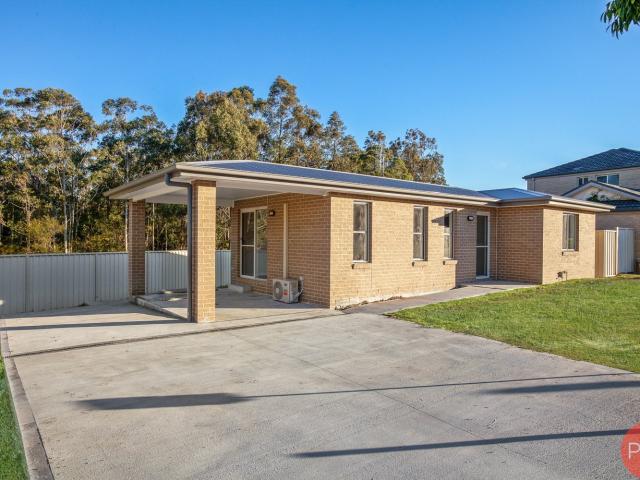 39A Ballydoyle Drive, ASHTONFIELD NSW 2323