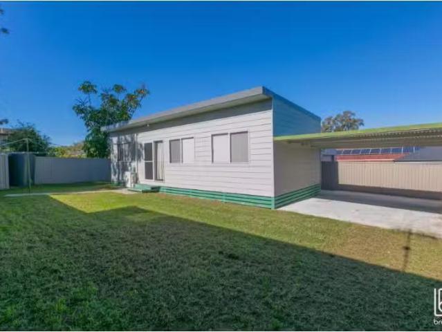 39A Georgina Avenue, GOROKAN House for rent Listed by Craig A.