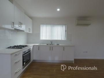 39A Gibson AvenueWerrington NSW 2747, Australia