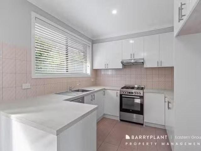 39A Greenridge Avenue, Templestowe, VIC 3106