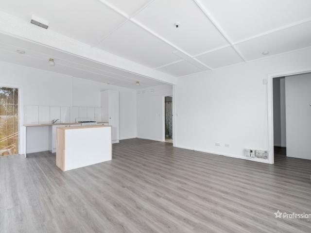 39a Mann StreetArmidale NSW 2350, Australia
