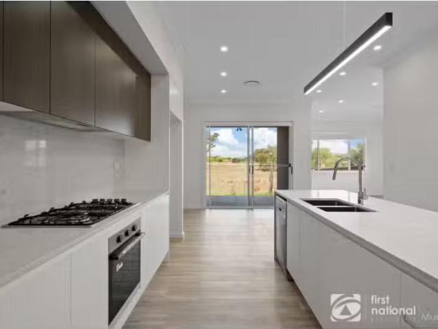 39A Marskell Circuit, MUDGEE House for rent Listed by James Y.