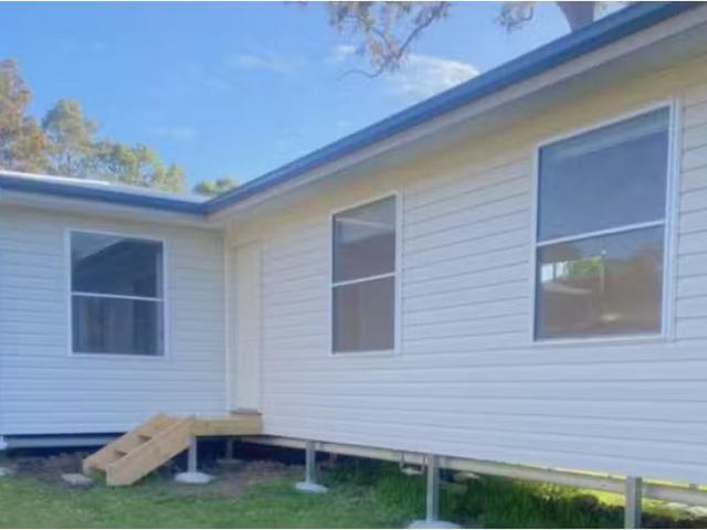39A Northcott Avenue, Watanobbi House for rent Listed by Lisa.