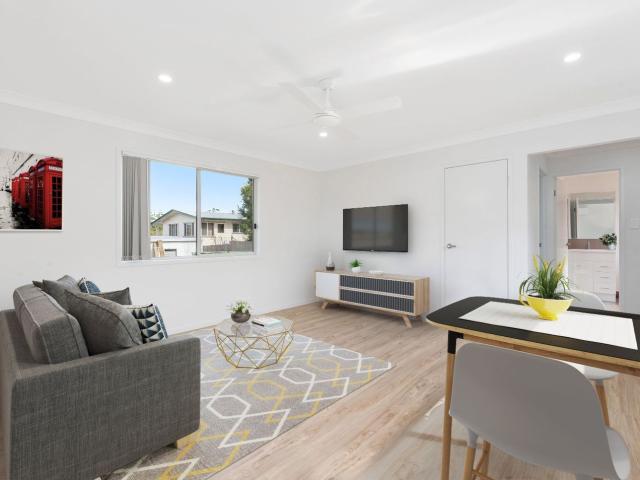 39A Narellan Street, ARANA HILLS, QLD 4054