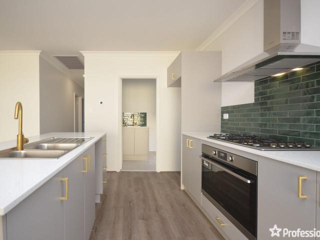 39A Swansea StreetEast Victoria Park WA 6101, Australia