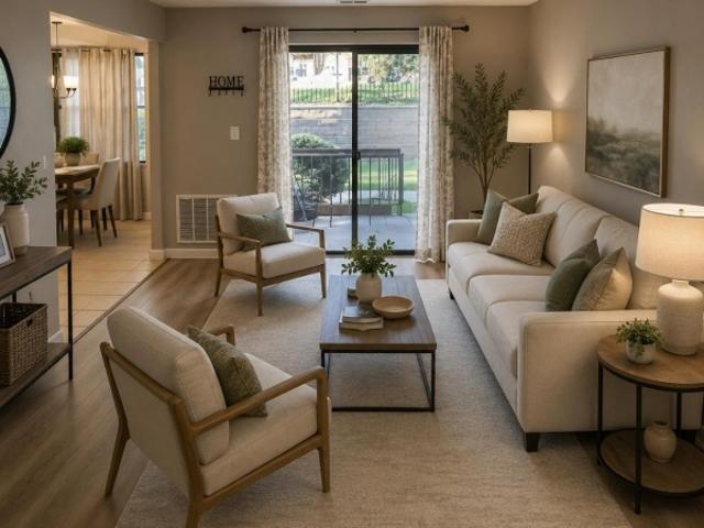 39A Powderhorn Ct # 39A