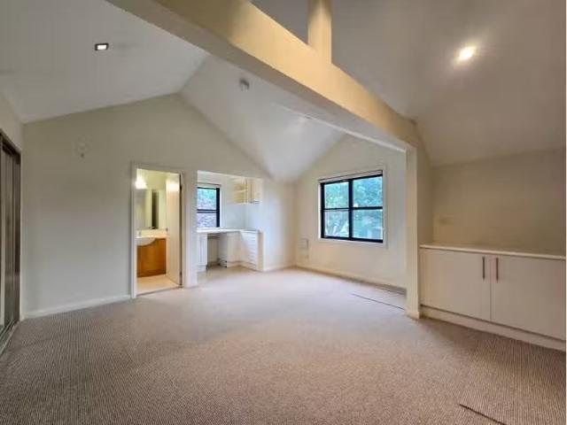 39a Parkside Crescent, CAMPBELLTOWN Apartment for rent Listed.