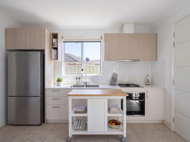 39a Roper Road Colyton, NSW 2760