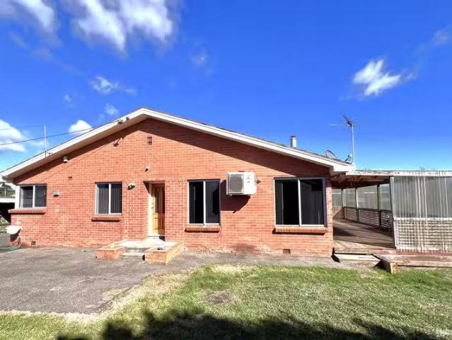 39A Wellington Street, GEORGE TOWN, TAS 7253 House for Rent