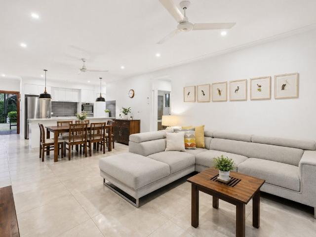 39a Whiptail Place, Advancetown, QLD 4211