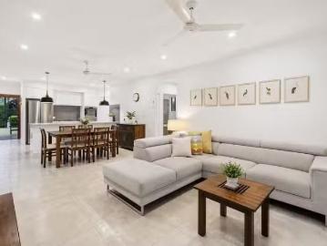 39a Whiptail Place, Advancetown, QLD 4211 Flat for Rent