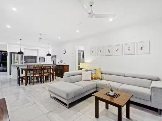 39a Whiptail Place, Advancetown, QLD 4211 Flat for Rent