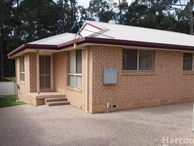 39a Timbertown Crescent, Wauchope, NSW 2446 House for Rent