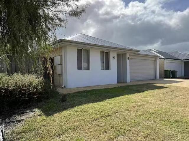 39B Ludlow Loop, Pinjarra, WA 6208