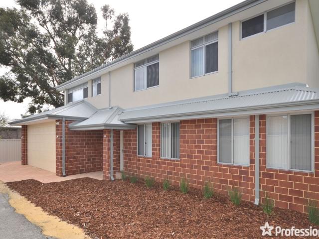 39B Swansea StreetEast Victoria Park WA 6101, Australia