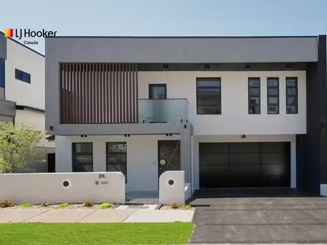 39B Quarry Road, Bossley Park, NSW 2176
