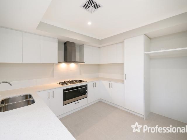 39C Hunter WayPadbury WA 6025, Australia