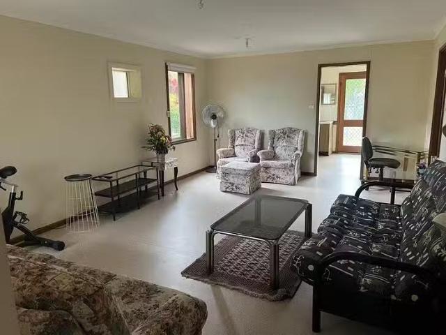 39C Warsaw Crescent, Hackham West, SA 5163