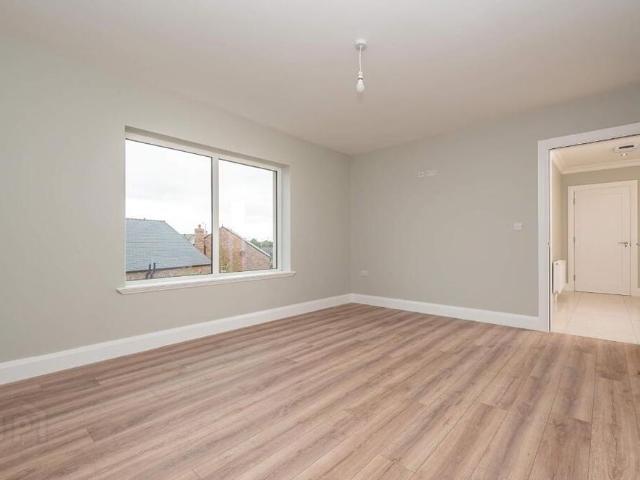 39F Limestone Square, Rock Road, Armagh, BT60 3AU